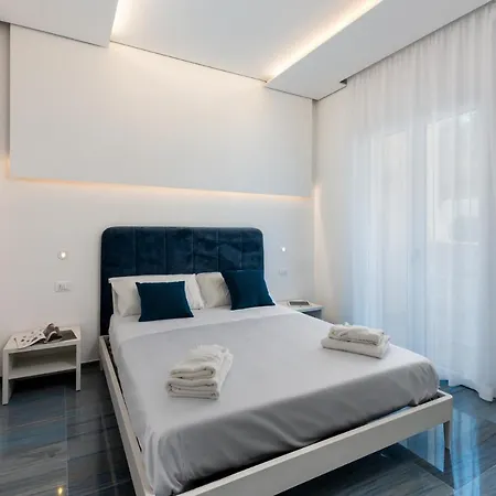 Le Maree Comfort *