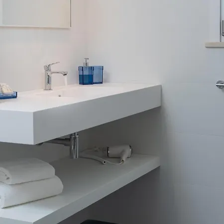 בית הארחה Le Maree Comfort