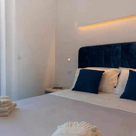Le Maree Comfort