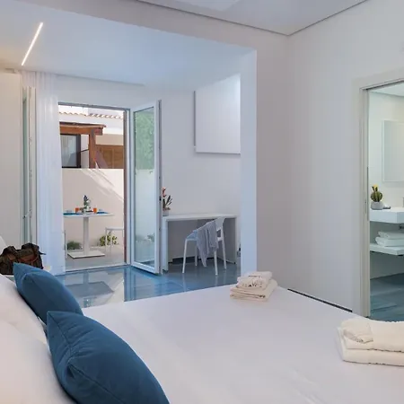 Le Maree Comfort