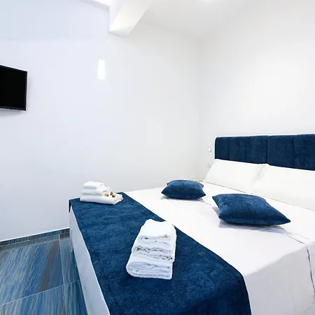 Guest house Le Maree Comfort *