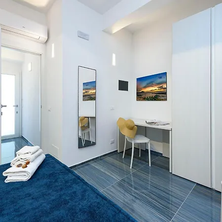 בית הארחה Le Maree Comfort 4*