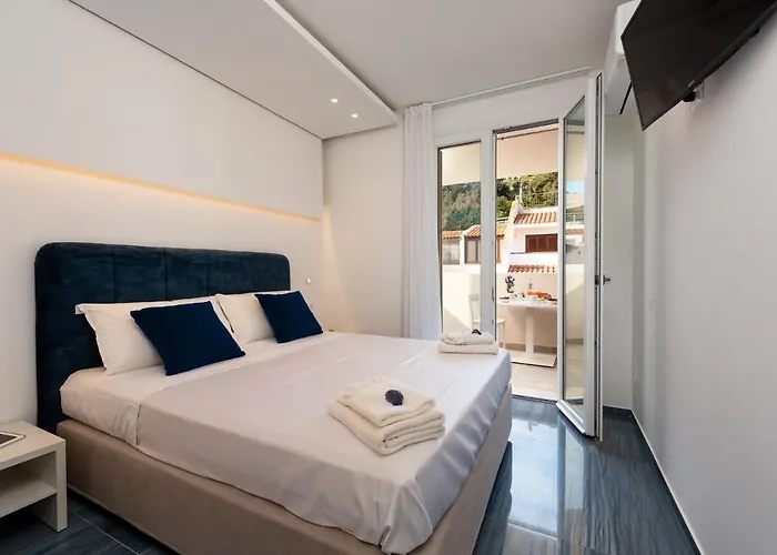 Le Maree Comfort Gasthof