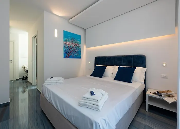 Gasthof Le Maree Comfort