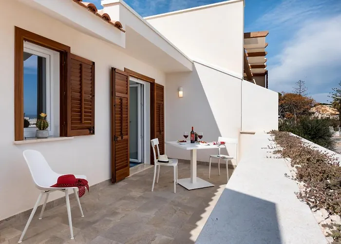 Gasthof Le Maree Comfort