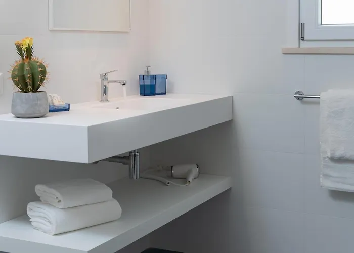 Gasthof Le Maree Comfort