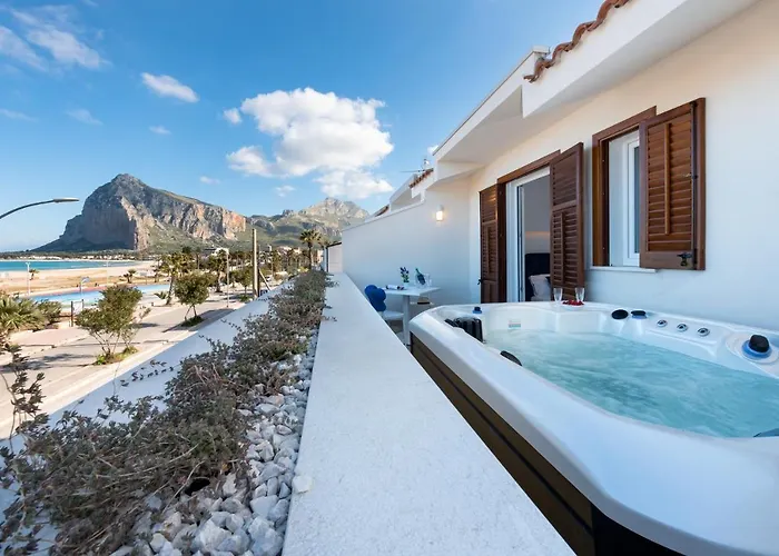 Gasthof Le Maree Comfort 4*