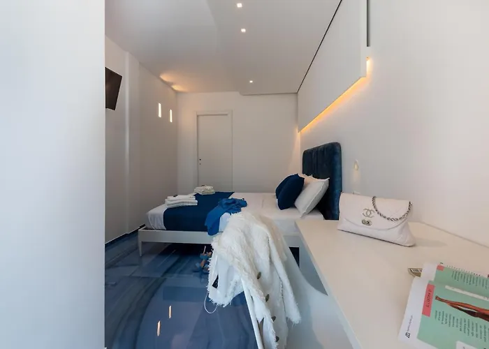 Le Maree Comfort Gasthof 4*