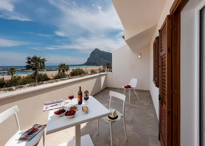 Gasthof Le Maree Comfort 4*