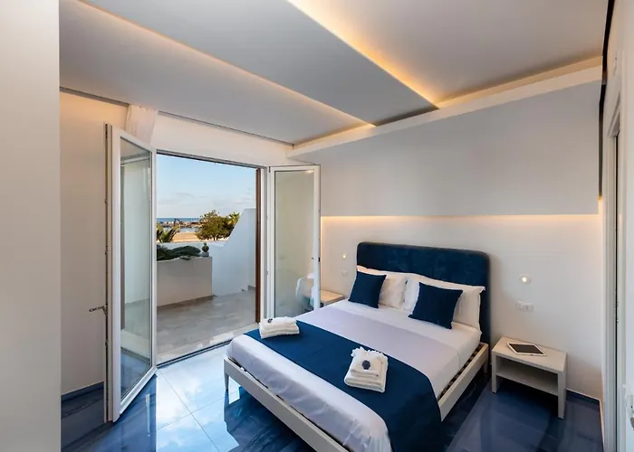 Gasthof Le Maree Comfort 4*