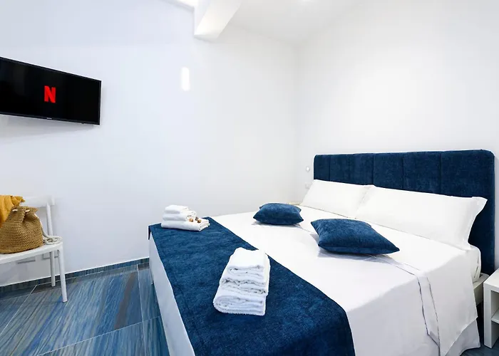 Gasthof Le Maree Comfort