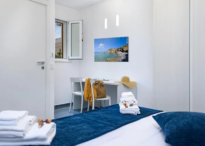 Gasthof Le Maree Comfort