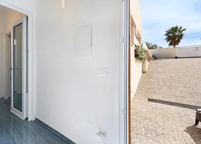 Le Maree Comfort Gasthof 4*