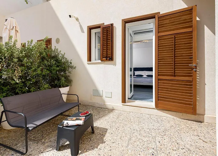 Le Maree Comfort Gasthof