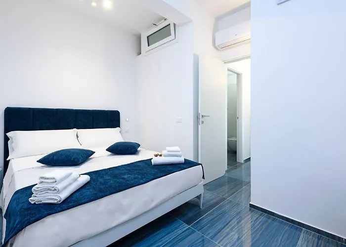 Gasthof Le Maree Comfort 4*